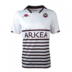 Maillot UBB Adulte Domicile