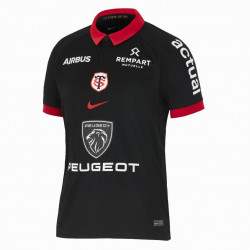 Maillot Rugby Adulte Stade...