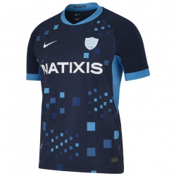 Maillot Racing 92 Extérieur