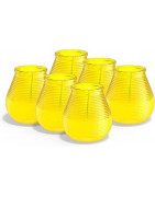 BOUGIES