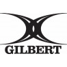 Gilbert