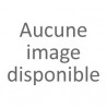 Balise titre